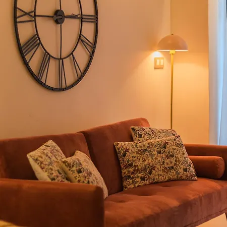 La Cava Del Mar - Exclusive By Domidai - Exclusive By Domidai Apartamento