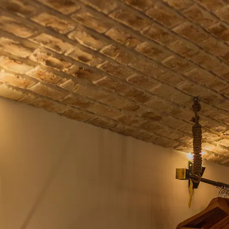 Apartamento La Cava Del Mar - Exclusive By Domidai - Exclusive By Domidai *