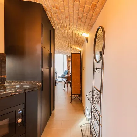 La Cava Del Mar - Exclusive By Domidai - Exclusive By Domidai *