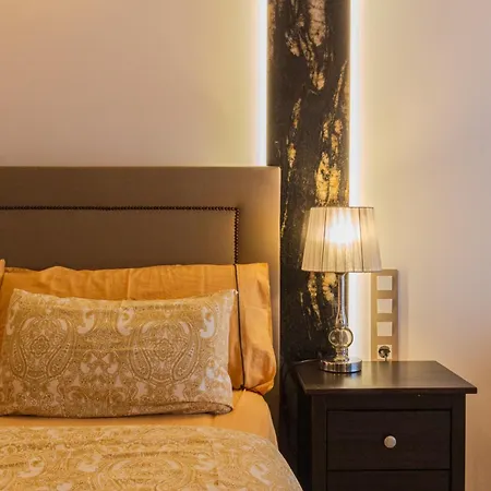 La Cava Del Mar - Exclusive By Domidai - Exclusive By Domidai Apartamento