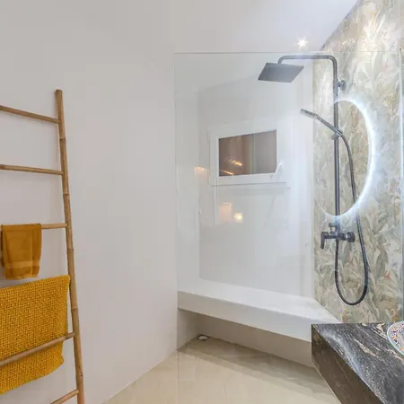 Apartamento La Cava Del Mar - Exclusive By Domidai - Exclusive By Domidai Santa Pola